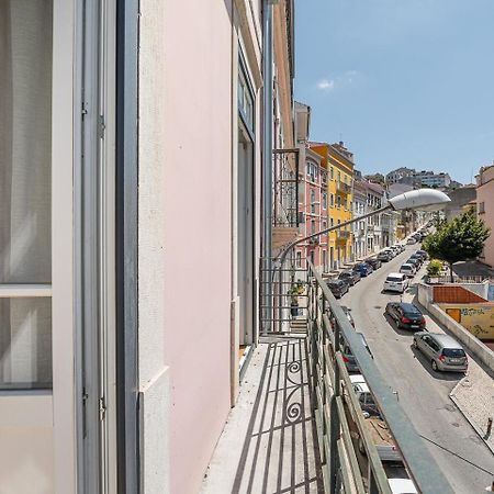 Guestready - Zaza Guest House Coimbra Buitenkant foto