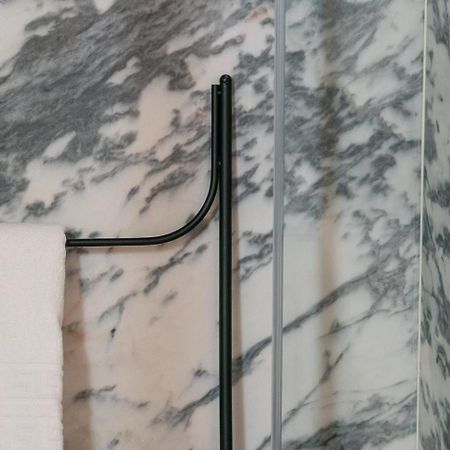Guestready - Zaza Guest House Coimbra Buitenkant foto