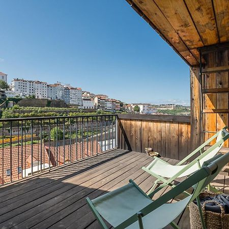 Guestready - Zaza Guest House Coimbra Buitenkant foto