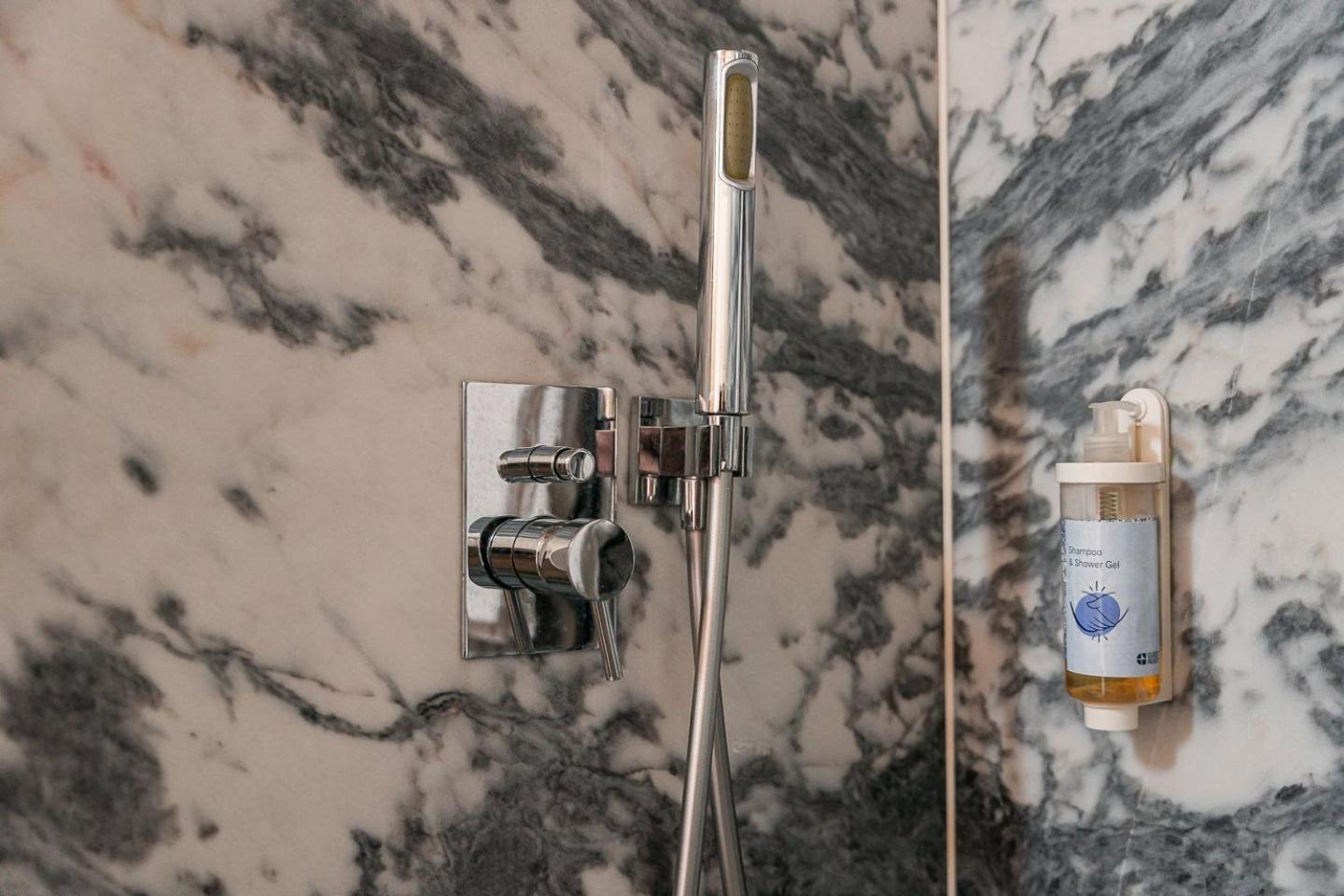 Guestready - Zaza Guest House Coimbra Buitenkant foto