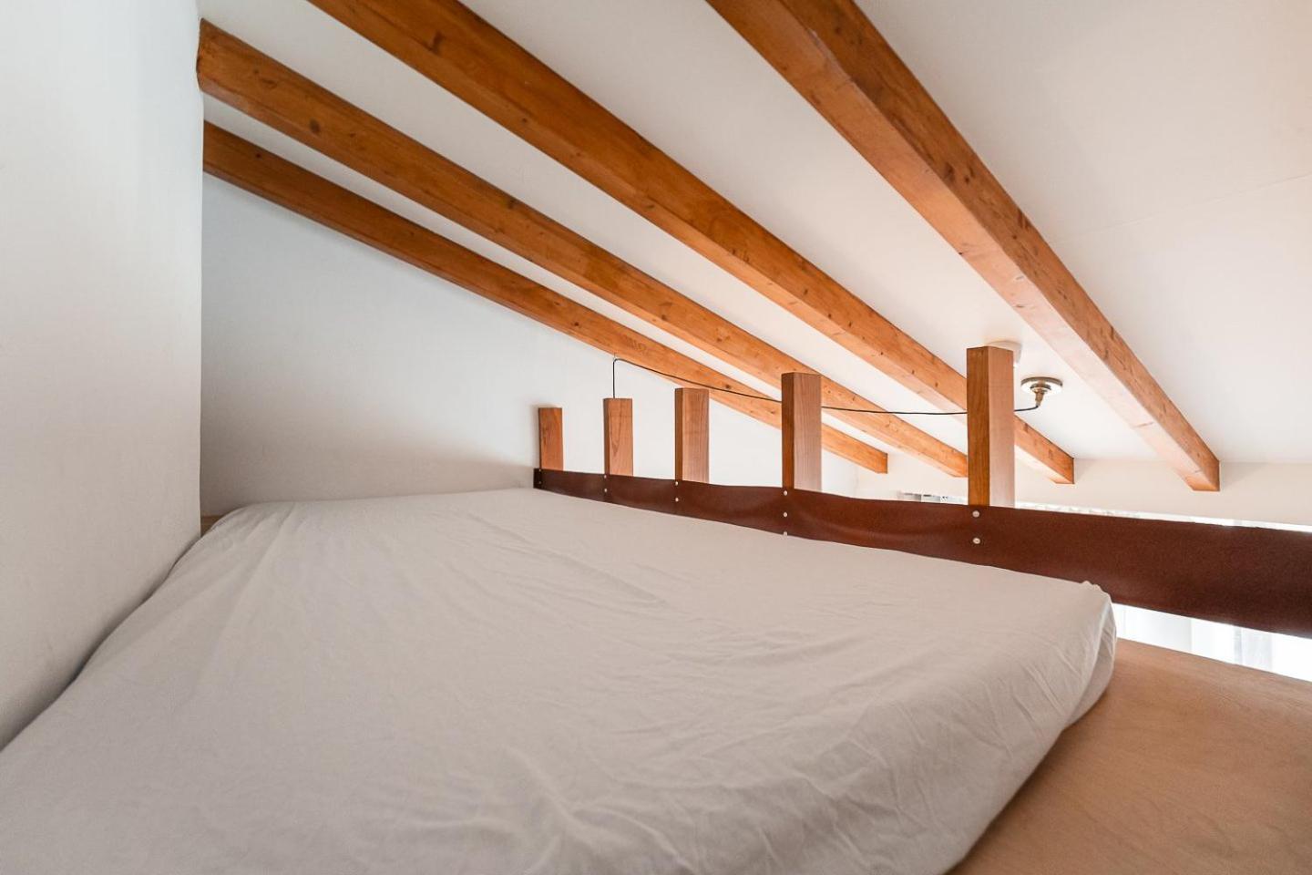 Guestready - Zaza Guest House Coimbra Buitenkant foto