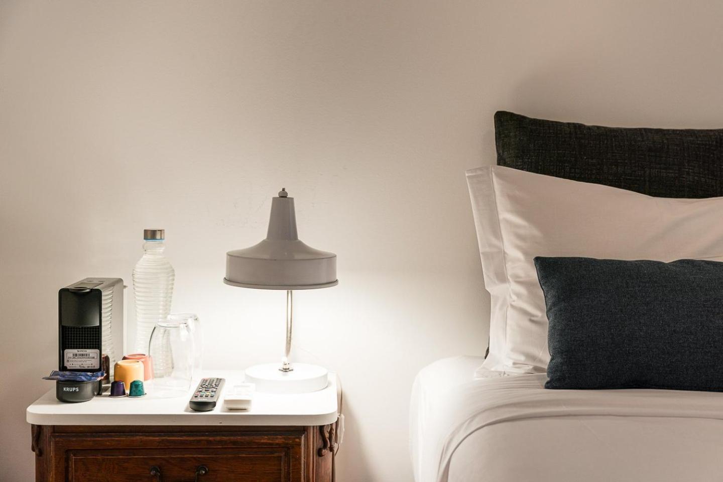 Guestready - Zaza Guest House Coimbra Buitenkant foto