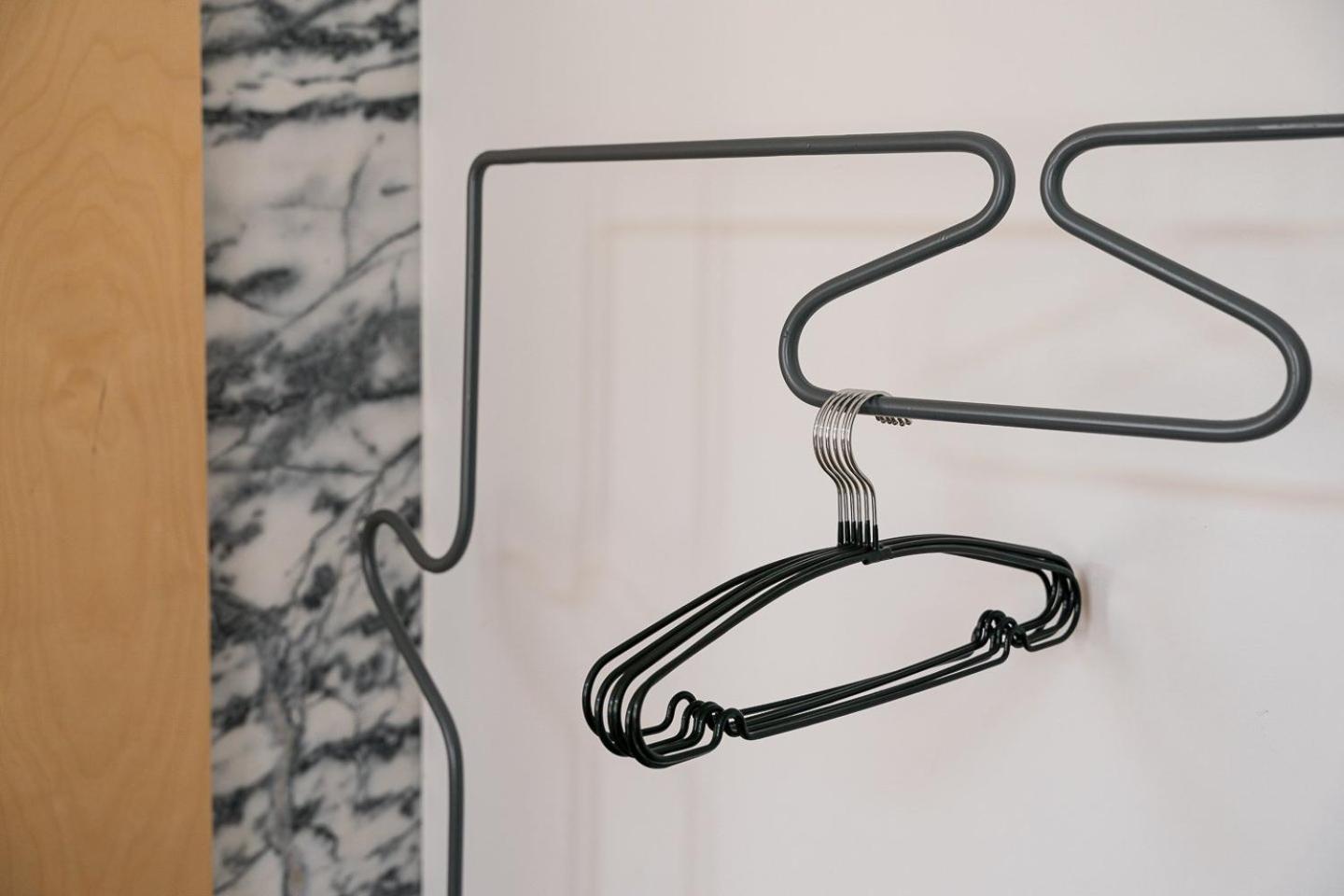 Guestready - Zaza Guest House Coimbra Buitenkant foto