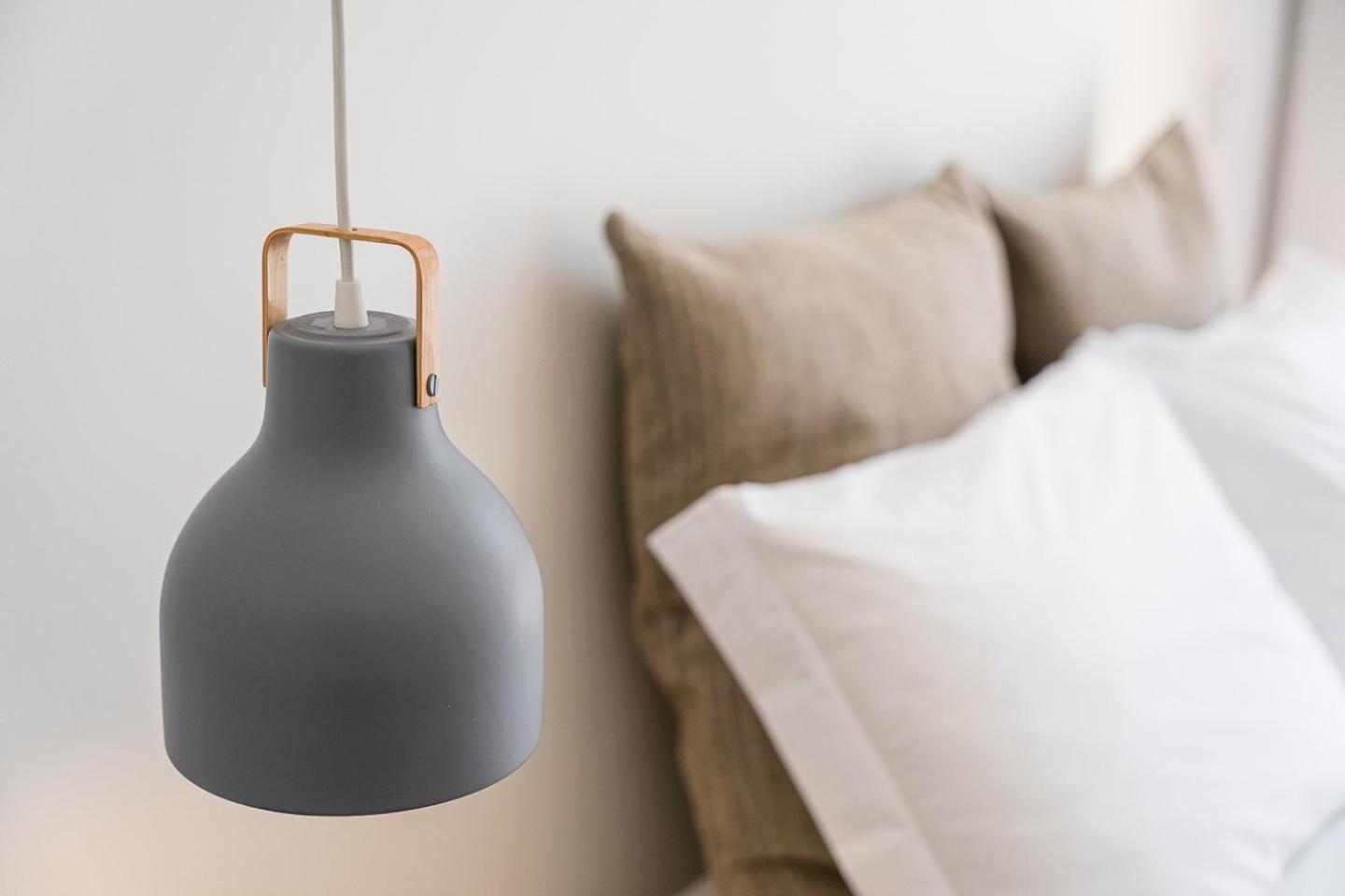 Guestready - Zaza Guest House Coimbra Buitenkant foto
