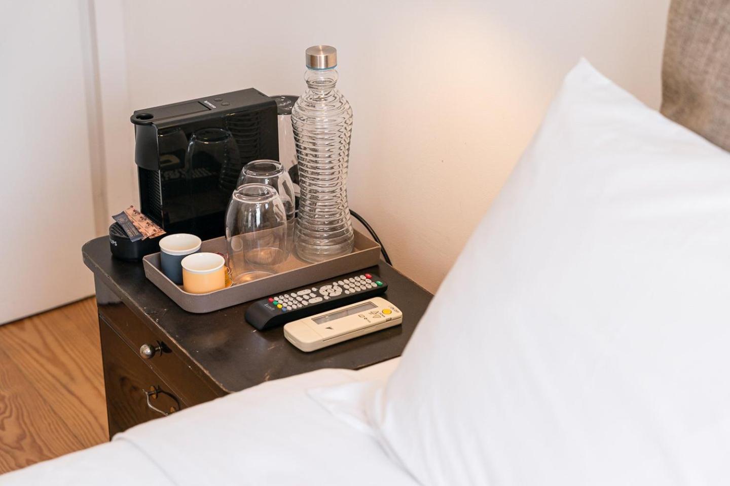 Guestready - Zaza Guest House Coimbra Buitenkant foto