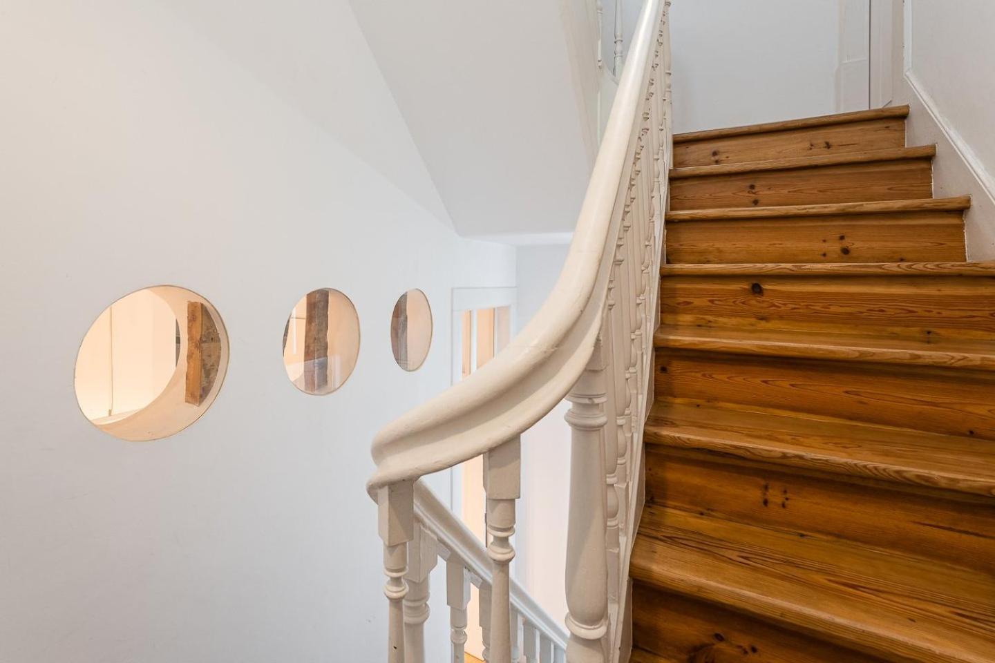 Guestready - Zaza Guest House Coimbra Buitenkant foto
